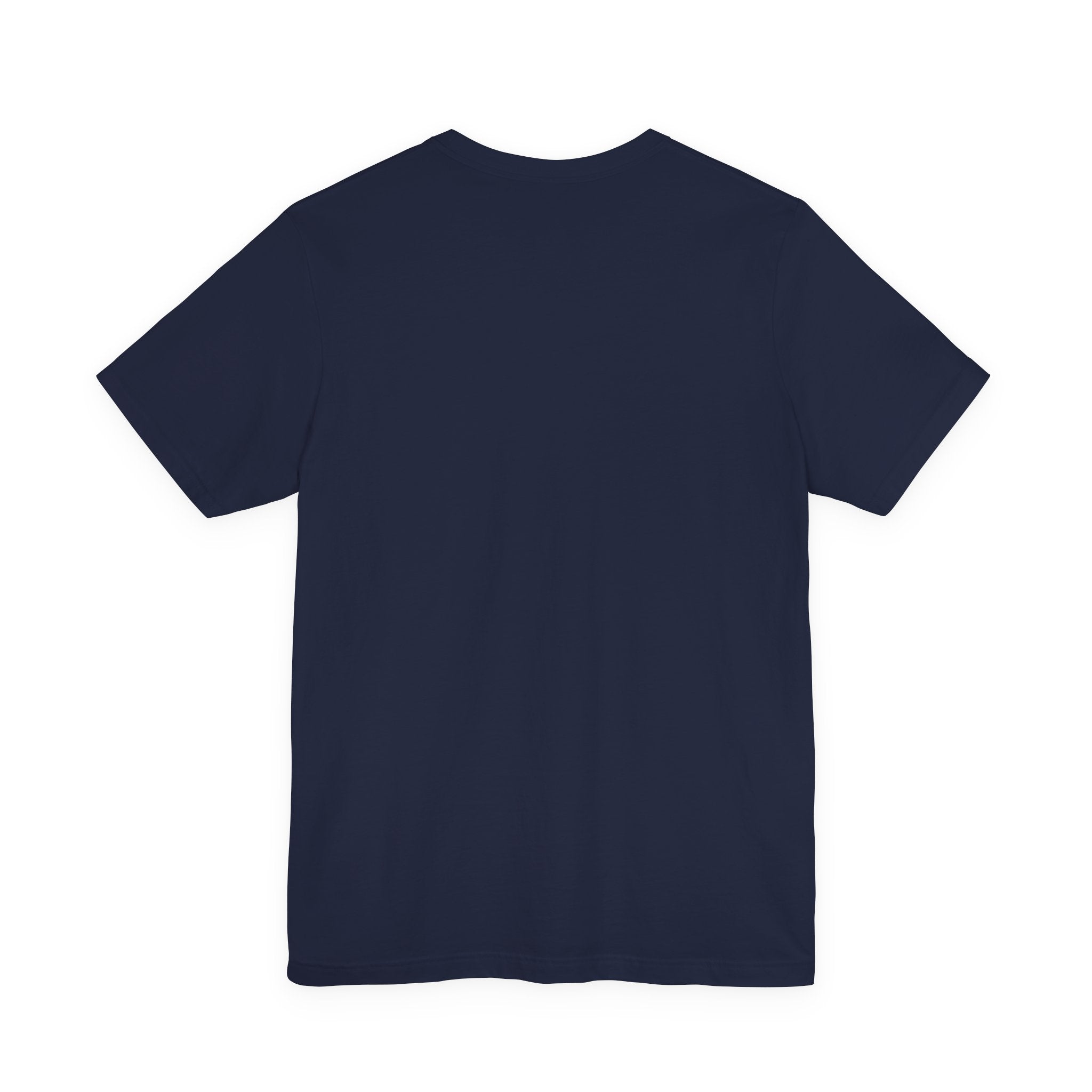 PRESCHOOL TEACHER CHAOS COORDINATOR T-Shirt — Funny Gift