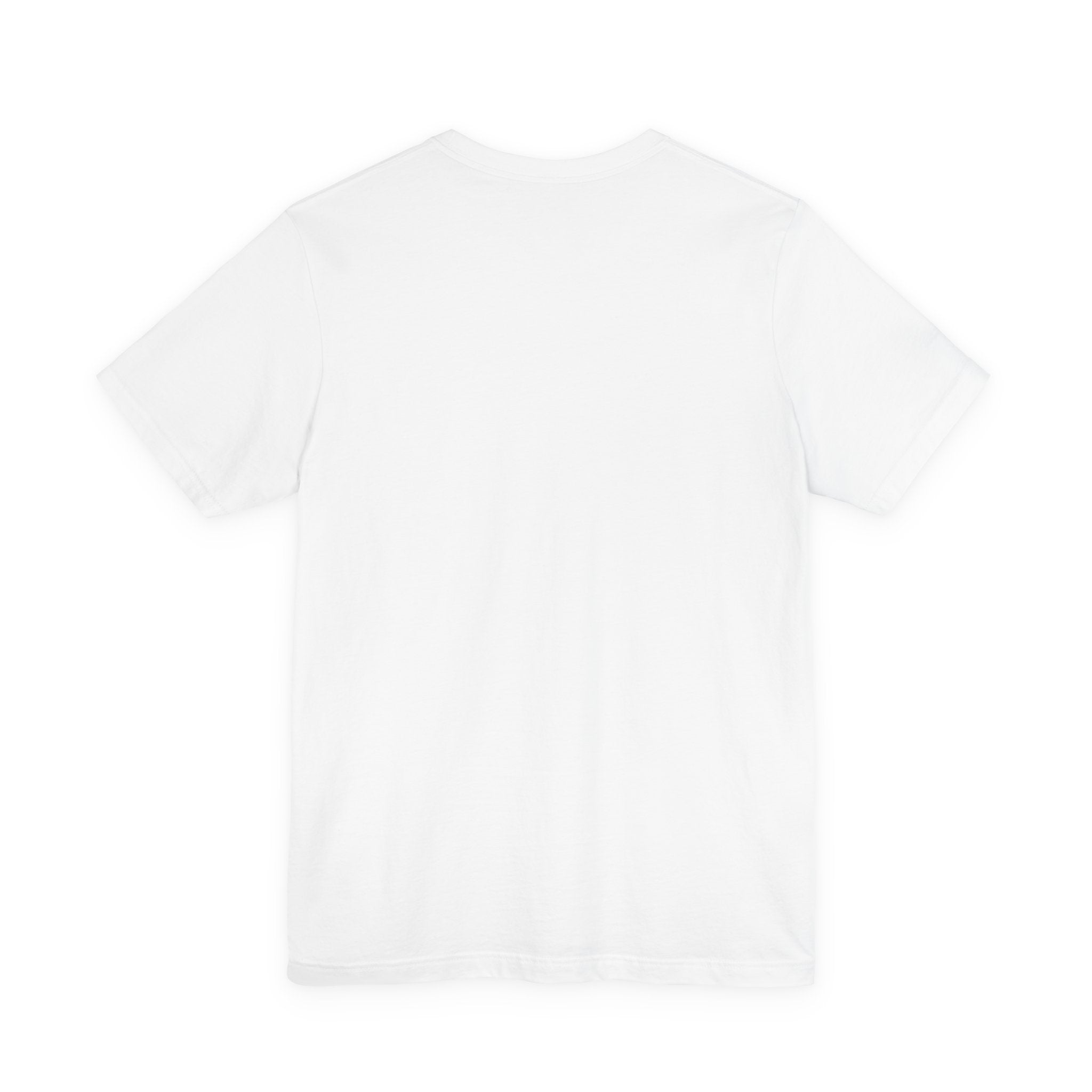 Tiny Dog. Big Attitude. T-Shirt