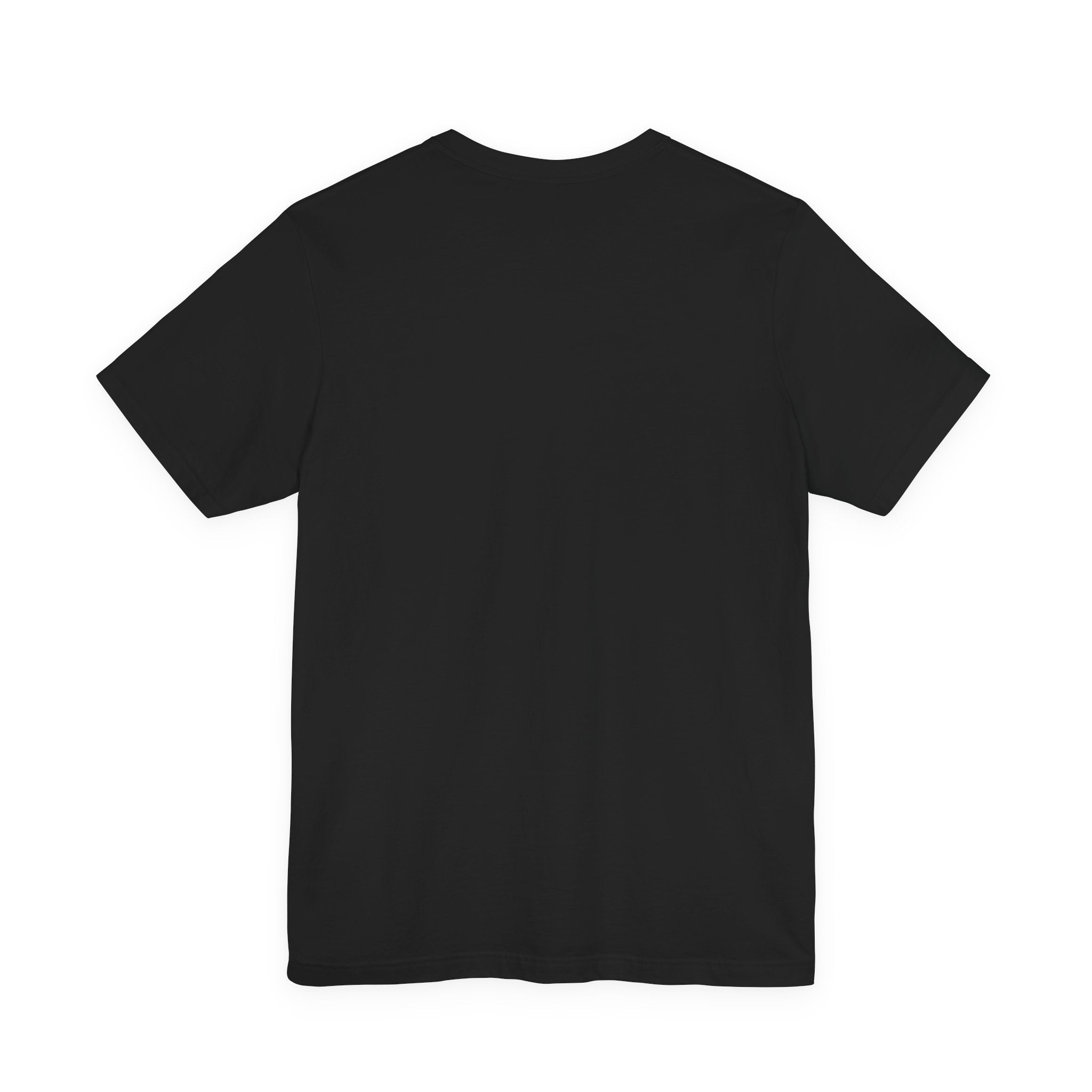 Professional Dog Snuggler T-Shirt