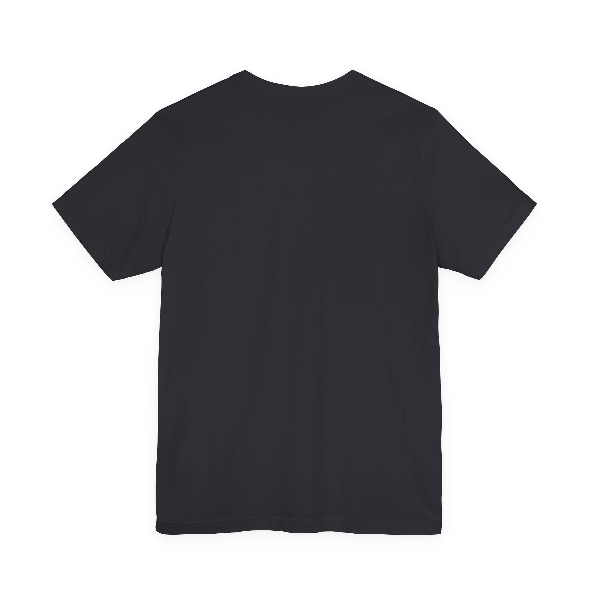 Professional Dog Snuggler T-Shirt
