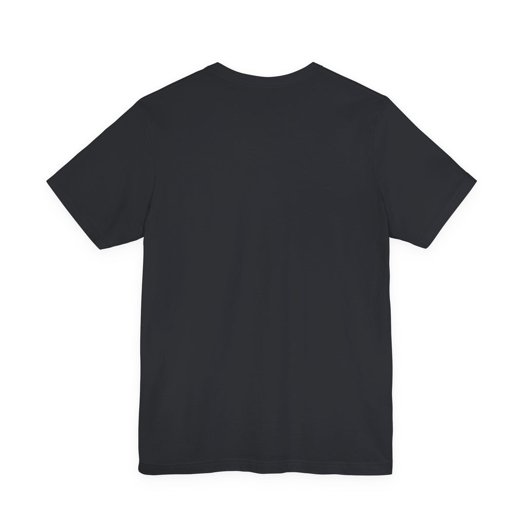 DOG DAD T-Shirt — Funny Dog Dad Shirt for Gifts